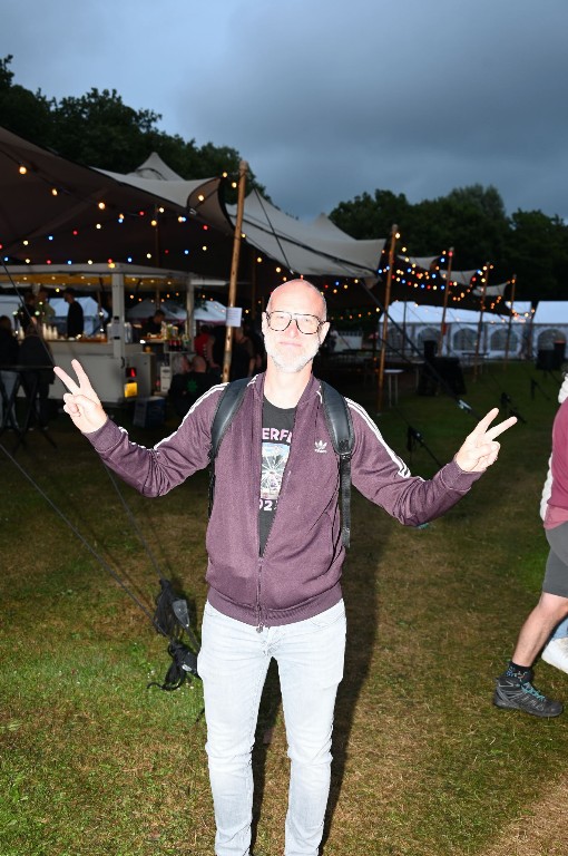 ../Images/Berghpop 2025 144.jpg